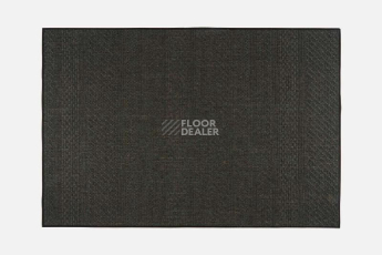 Matilda 79 Black фото 1 | FLOORDEALER